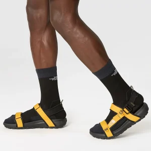 סנדלי גברים EXPLORE CAMP