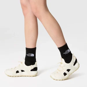 סנדלים סגורים נשים EXPLORE CAMP