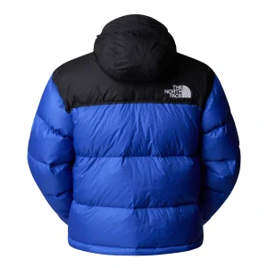 מעיל פוך גברים 1996 RETRO NUPTSE PACKABLE