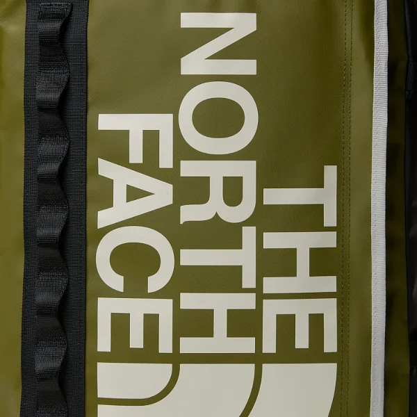 THE NORTH FACE - תיק גב 30 ליטר BASE CAMP FUSE BOX – TA3KVR4FR – forest-olive-tnf-black-npf – 3