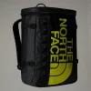 THE NORTH FACE - תיק גב 30 ליטר BASE CAMP FUSE BOX – TA3KVRC5W – tnf-black-sulphur-spring-green – 1