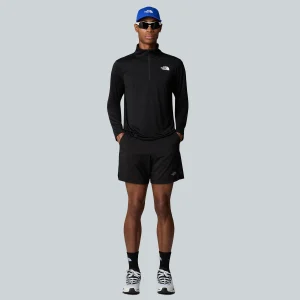 מכנסיים קצרים גברים 24/7