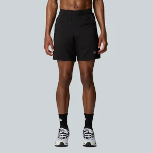 מכנסיים קצרים גברים 24/7