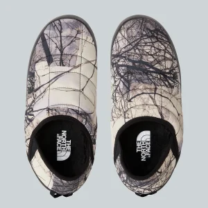 נעלי בית גברים THERMOBALL V TRACTION MULES