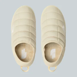 נעלי בית נשים THERMOBALL V TRACTION MULES