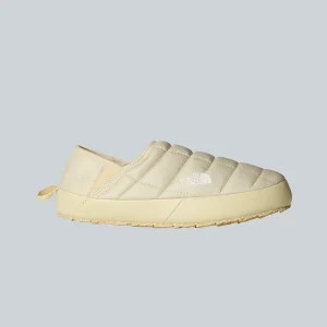 נעלי בית נשים THERMOBALL V TRACTION MULES