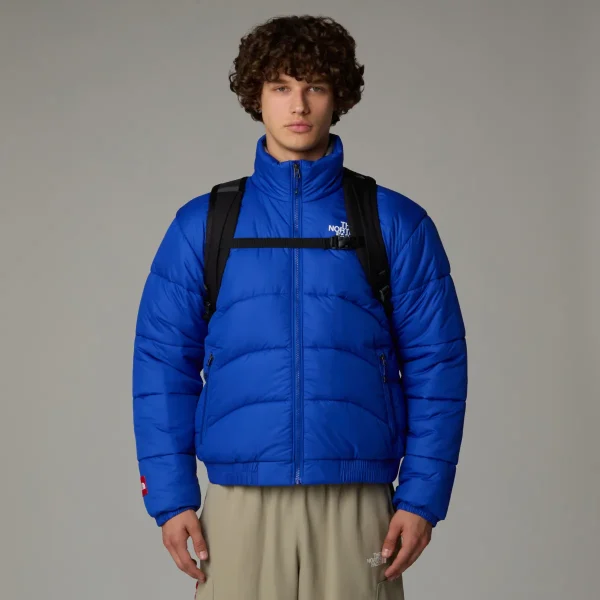 THE NORTH FACE - תיק גב 27.5 ליטר JESTER – TA3VXF4H0 – tnf-black-npf – 7