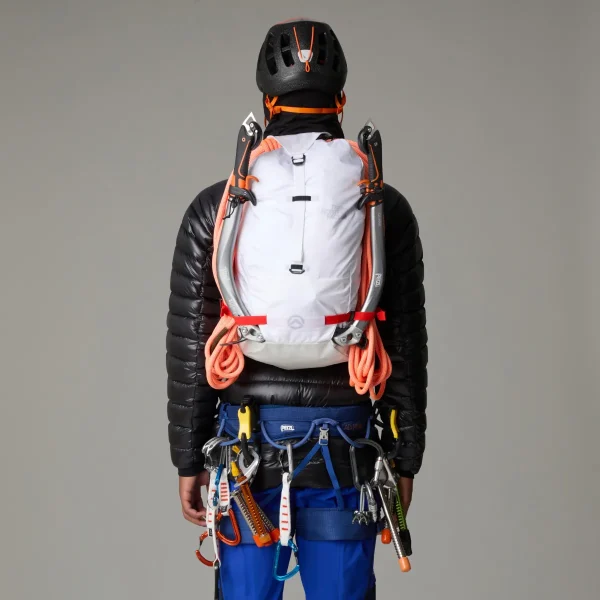 תיק גב VERTO 27 LITRE BACKPACK