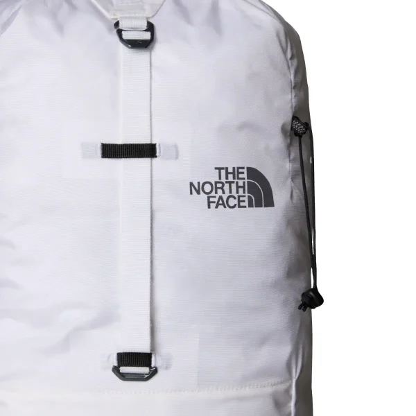 תיק גב VERTO 27 LITRE BACKPACK