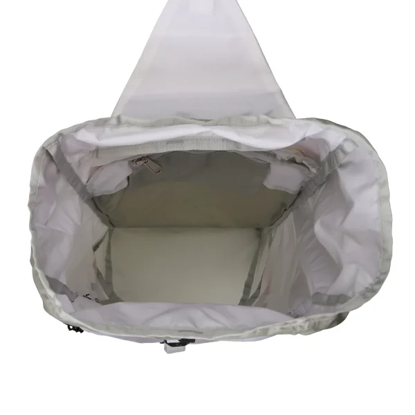תיק גב VERTO 27 LITRE BACKPACK