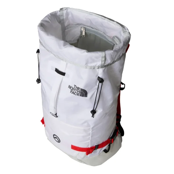 תיק גב VERTO 27 LITRE BACKPACK
