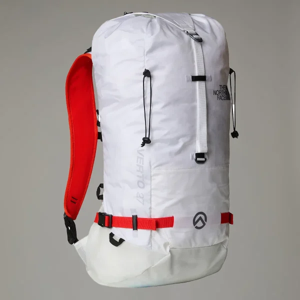 תיק גב VERTO 27 LITRE BACKPACK
