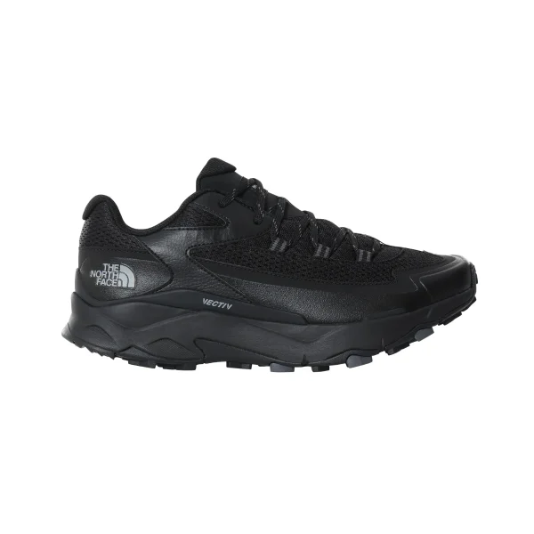 THE NORTH FACE - נעלי גברים VECTIV™ Taraval Hiking – TA52Q1KX7 – tnf-black-tnf-black-2 – 1