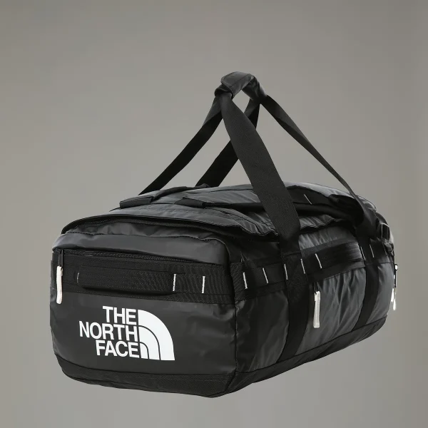 תיק דאפל BASE CAMP VOYAGER DUFFEL 42L