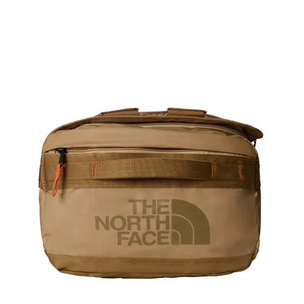 תיק דאפל BASE CAMP VOYAGER DUFFEL 42L