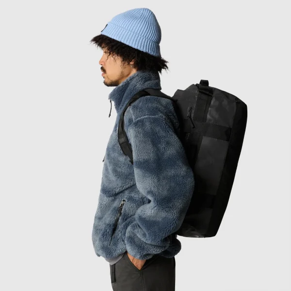 תיק דאפל BASE CAMP VOYAGER DUFFEL 42L