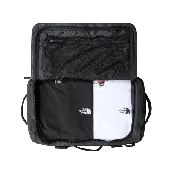 תיק דאפל BASE CAMP VOYAGER DUFFEL 42L