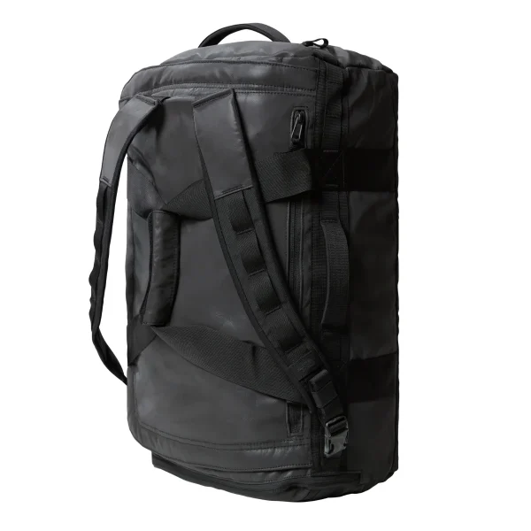 תיק דאפל BASE CAMP VOYAGER DUFFEL 42L