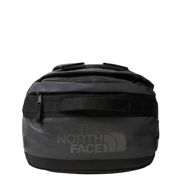 תיק דאפל BASE CAMP VOYAGER DUFFEL 42L