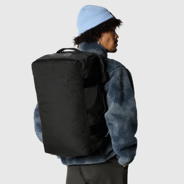 תיק דאפל BASE CAMP VOYAGER DUFFEL 42L
