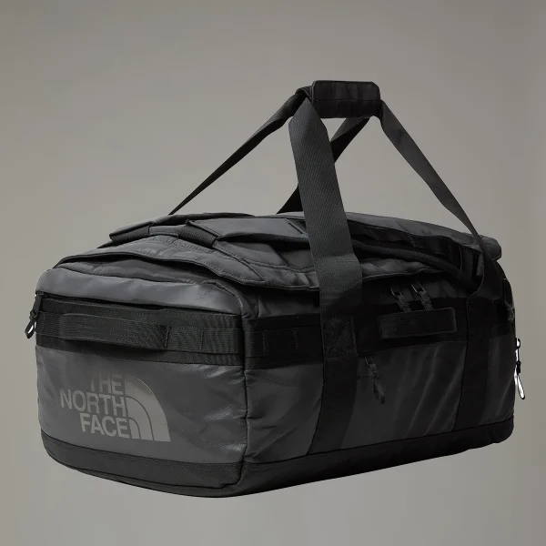 תיק דאפל BASE CAMP VOYAGER DUFFEL 42L