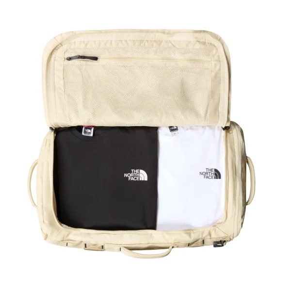 תיק דאפל BASE CAMP VOYAGER DUFFEL 32L