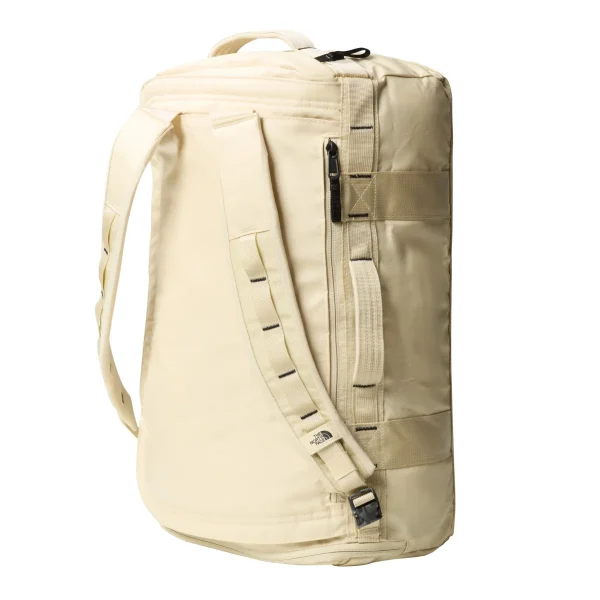 תיק דאפל BASE CAMP VOYAGER DUFFEL 32L