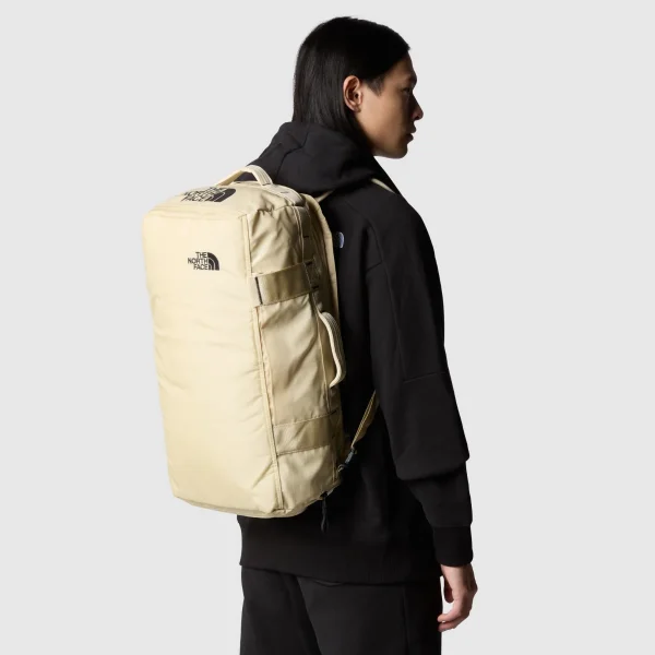 תיק דאפל BASE CAMP VOYAGER DUFFEL 32L