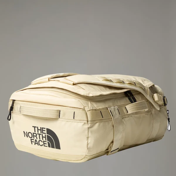 תיק דאפל BASE CAMP VOYAGER DUFFEL 32L