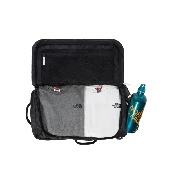 תיק דאפל BASE CAMP VOYAGER DUFFEL 32L