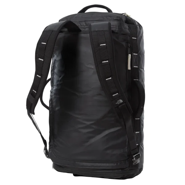 תיק דאפל BASE CAMP VOYAGER DUFFEL 32L