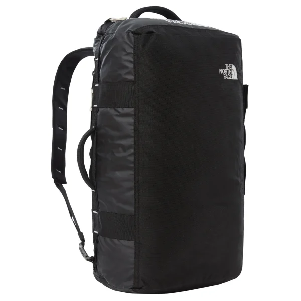 תיק דאפל BASE CAMP VOYAGER DUFFEL 32L