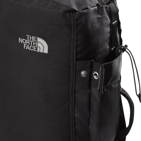 תיק דאפל BASE CAMP VOYAGER DUFFEL 32L