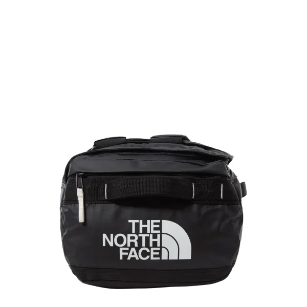 תיק דאפל BASE CAMP VOYAGER DUFFEL 32L