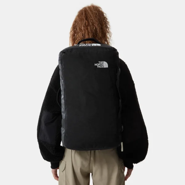 תיק דאפל BASE CAMP VOYAGER DUFFEL 32L