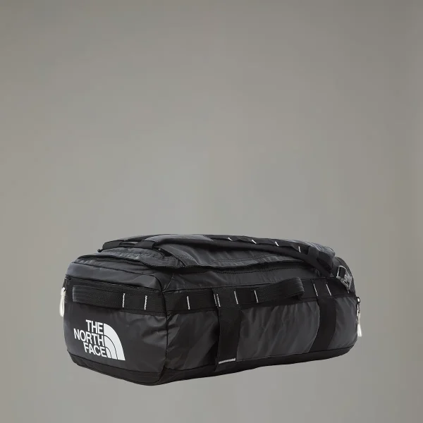 תיק דאפל BASE CAMP VOYAGER DUFFEL 32L