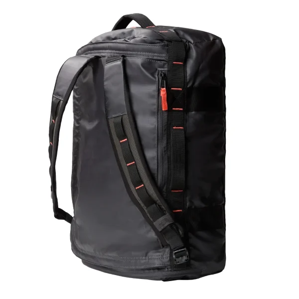 תיק דאפל BASE CAMP VOYAGER DUFFEL 32L
