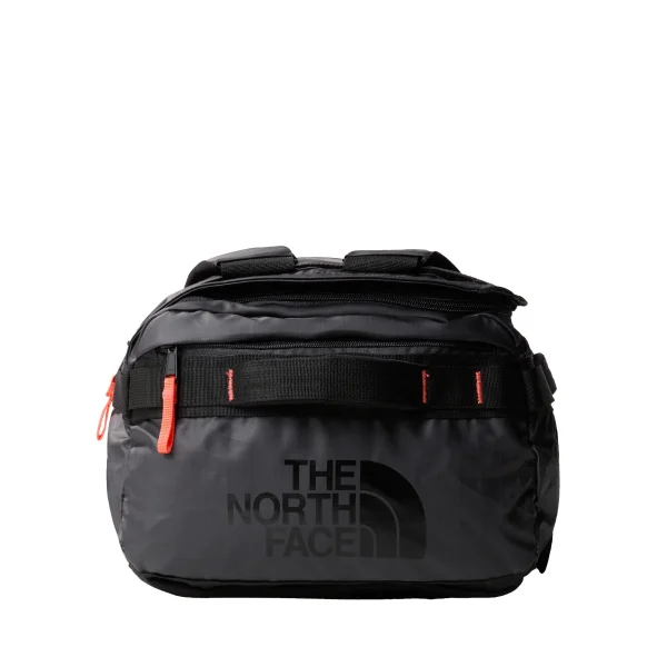 תיק דאפל BASE CAMP VOYAGER DUFFEL 32L