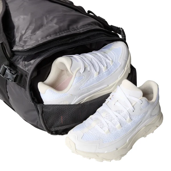 תיק דאפל BASE CAMP VOYAGER DUFFEL 32L