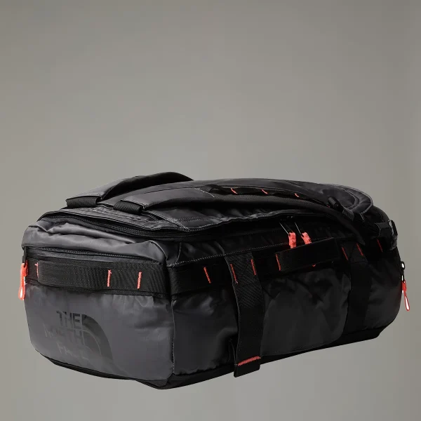 תיק דאפל BASE CAMP VOYAGER DUFFEL 32L