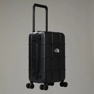 טרולי ALL WEATHER 4-WHEELER 22