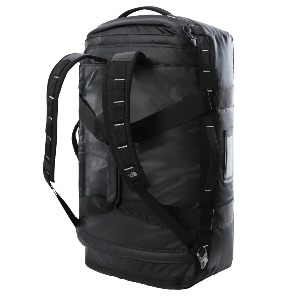 תיק דאפל BASE CAMP VOYAGER DUFFEL 62L