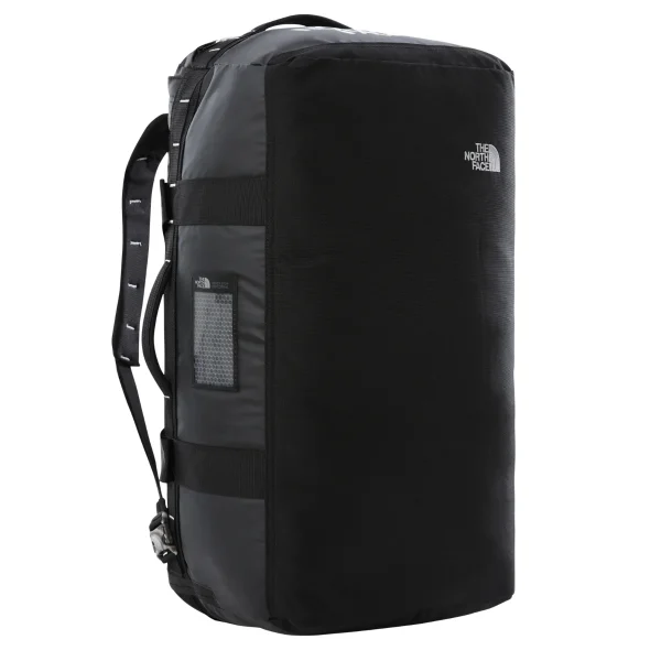 תיק דאפל BASE CAMP VOYAGER DUFFEL 62L