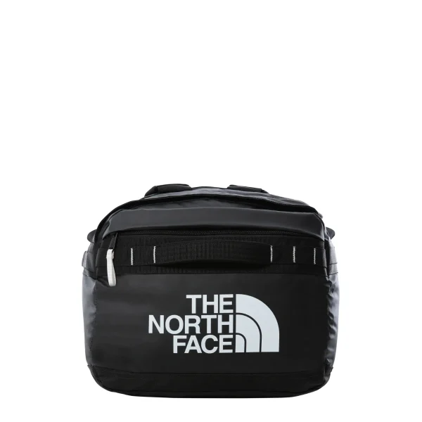 תיק דאפל BASE CAMP VOYAGER DUFFEL 62L