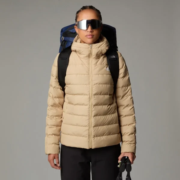 THE NORTH FACE - תיק נסיעות BASE CAMP DUFFEL - M – TA52SA4Y2 – summit-navy-tnf-black-npf – 5