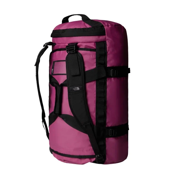 תיק נסיעות BASE CAMP DUFFEL - M