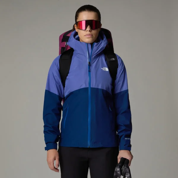 תיק נסיעות BASE CAMP DUFFEL - M