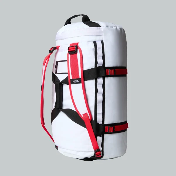 תיק נסיעות BASE CAMP DUFFEL - M