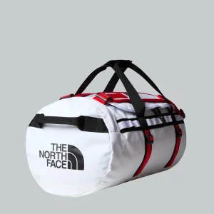 תיק נסיעות BASE CAMP DUFFEL – M