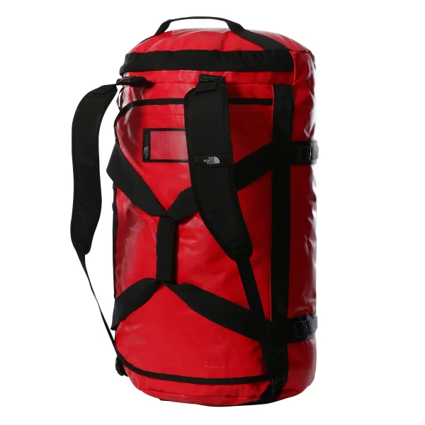 תיק נסיעות BASE CAMP DUFFEL - L